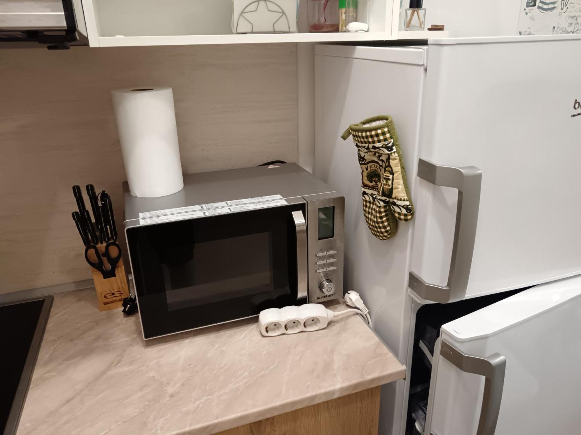 Byala-Apartment-Valmira 比亚拉 外观 照片