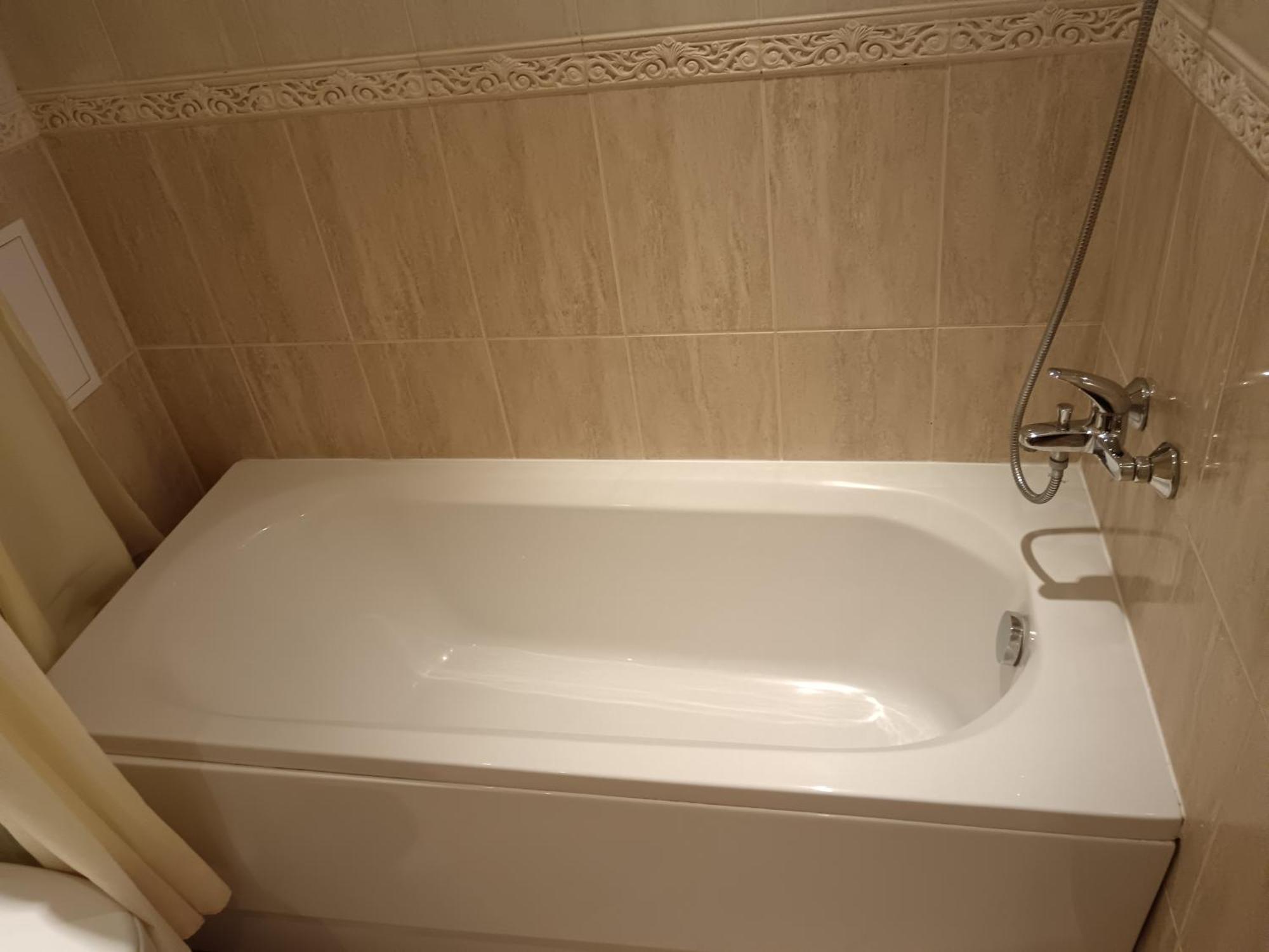 Byala-Apartment-Valmira 比亚拉 外观 照片