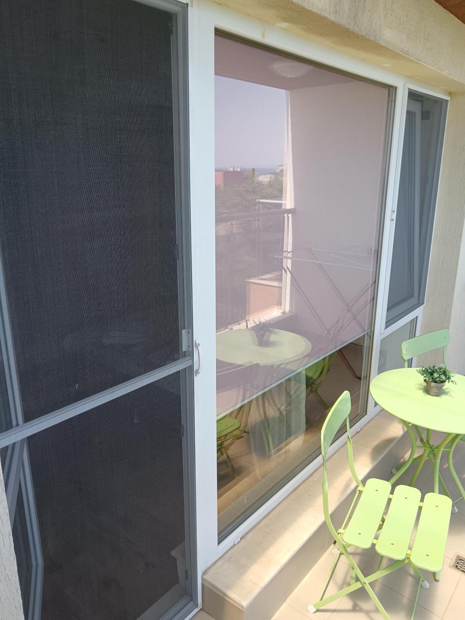 Byala-Apartment-Valmira 比亚拉 外观 照片